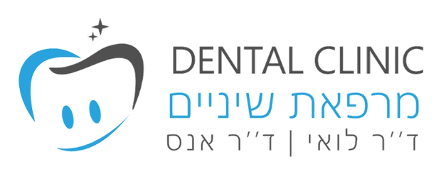 LA Dental