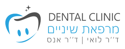 LA Dental